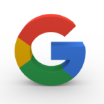 google, social media, 3d, logo, google, google, google, google, google