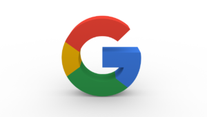 Read more about the article Google paga US$ 353 milhões para encerrar ação de desenvolvedores: entenda o impacto para quem cria apps