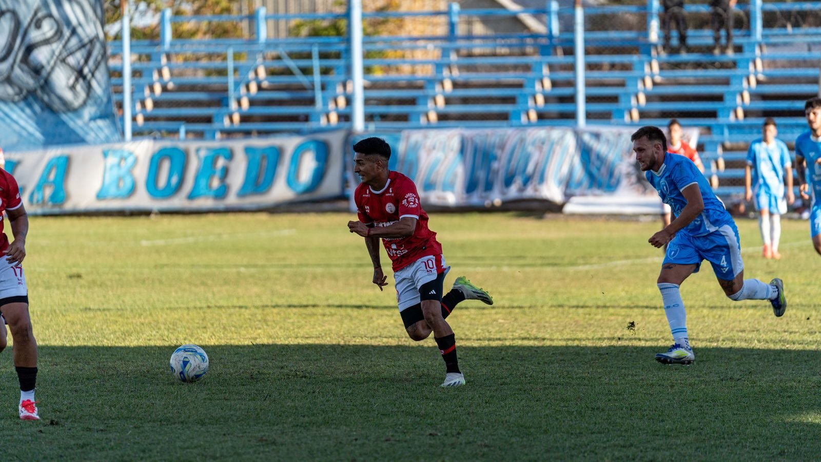 You are currently viewing Grêmio x Internacional: Entenda o impacto econômico da Copa do Brasil e como aproveitar