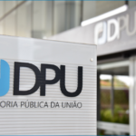 Defensoria Pública da União processa Braskem: entenda o impacto financeiro e o que isso significa para você