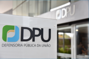Read more about the article Defensoria Pública da União processa Braskem: entenda o impacto financeiro e o que isso significa para você