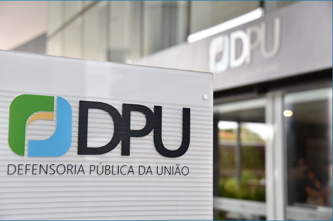 You are currently viewing Defensoria Pública da União processa Braskem: entenda o impacto financeiro e o que isso significa para você