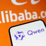 Alibaba abre primeira região de nuvem na América do Sul: o que isso traz para investidores brasileiros
