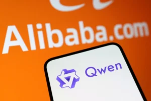 Read more about the article Alibaba abre primeira região de nuvem na América do Sul: o que isso traz para investidores brasileiros