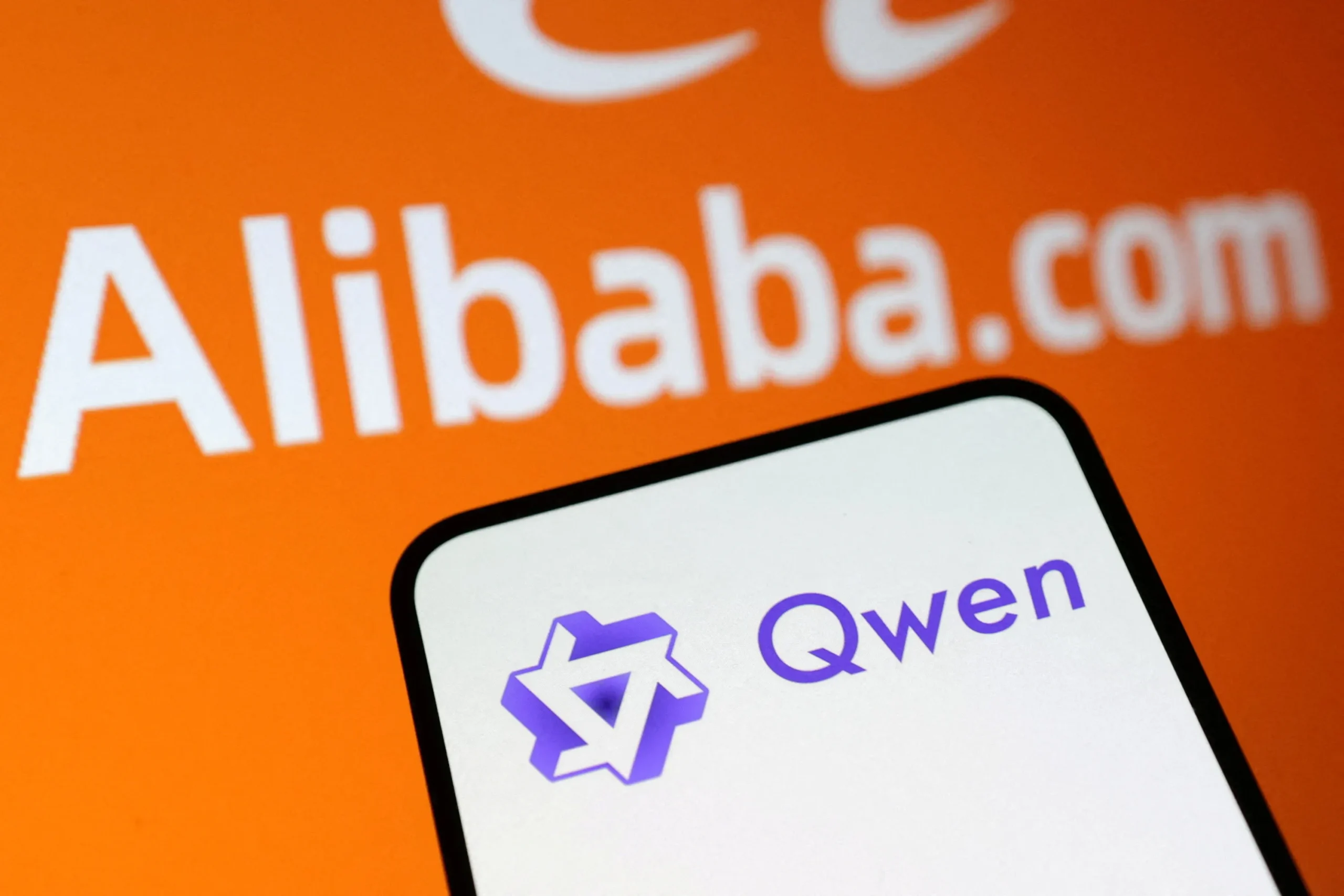 You are currently viewing Alibaba abre primeira região de nuvem na América do Sul: o que isso traz para investidores brasileiros