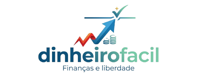 DinheiroFacil.net