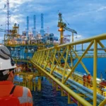 Imposto de Exportação do Petróleo é Suspenso no DF: O que Isso Significa para Investidores