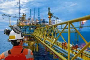 Read more about the article Imposto de Exportação do Petróleo é Suspenso no DF: O que Isso Significa para Investidores